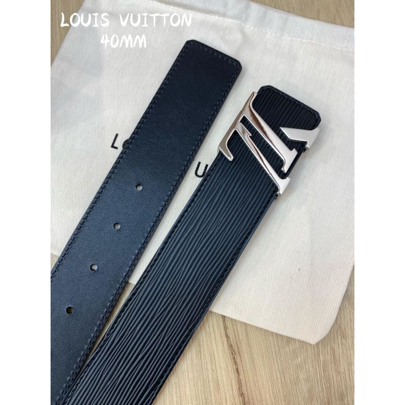 LV Belts